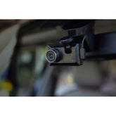 Garmin Dash Cam X210 with Voice Control
